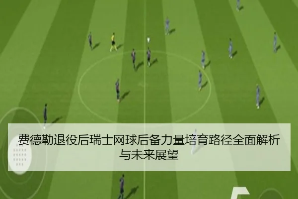 费德勒退役后瑞士网球后备力量培育路径全面解析与未来展望