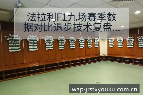 法拉利F1九场赛季数据对比退步技术复盘与关键变化分析 - NBA直播